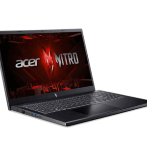 Acer Nitro ANV15-51-914j (AP)