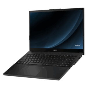 Notebook ASUS VivoBook Pro Q543M