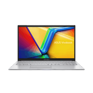 Notebook ASUS Vivobook F1504Z – VAP