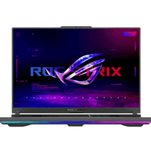 Notebook Asus ROG STRIX G614JVR-ES94