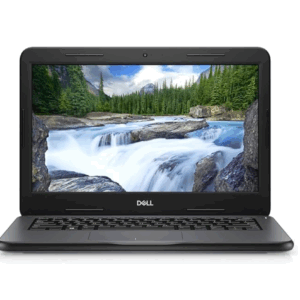 Notebook DELL Latitude 3310