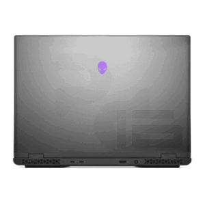Notebook Dell Alienware M16 M2