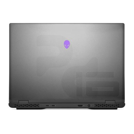 Notebook Dell Alienware M16 M2