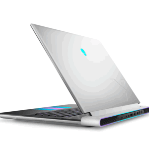 Notebook Dell Alienware X16 R2
