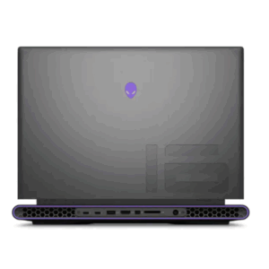 Notebook Dell Alienware M16 R2