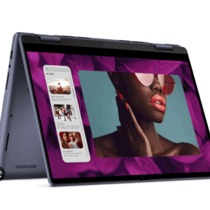 Notebook Dell Inspiron 14 7445 AMD Ryzen 5