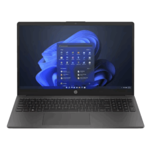 Notebook HP 15-255 G10 A9BS1LT