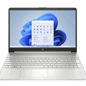 Notebook HP 15 DY-5023ST