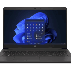 Notebook HP 250 G10 SK 13th Gen Intel(R) Core(TM) i5 8GB RAM/512GB SSD