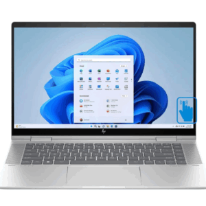 Notebook HP 14 ENVY 360 2 EN 1 16-AD0013