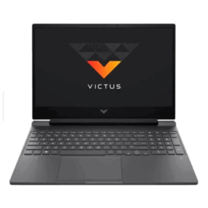 Notebook HP VICTUS 15-Fb309332GB