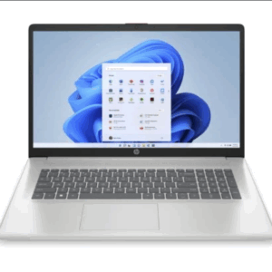 Notebook Hp 17 CN3053