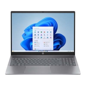 Notebook Hp Pavilion 15-EG2522LA