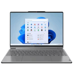 Notebook Lenovo Slim 7i 83D8