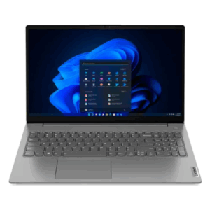 Notebook Lenovo V15 G3 IAP