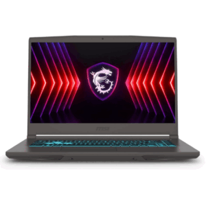 Notebook MSI THIN B13VF-2829US