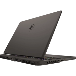 Notebook MSI VECTOR 16HX AI400