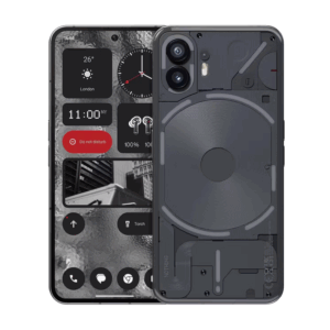 Nothing phone 2 512GB/12GB RAM