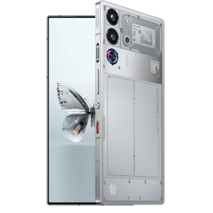 Nubia RedMagic 10 Pro 512GB/16GB RAM