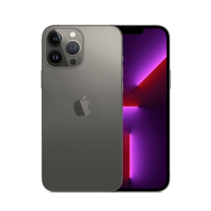 iPhone 13 Pro Max 128GB