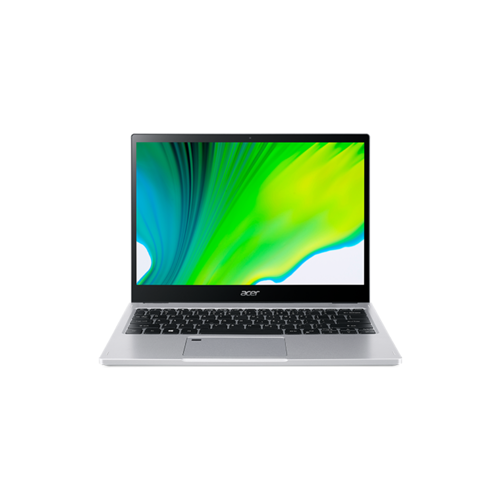 Acer SPIN 3 SP313-51N