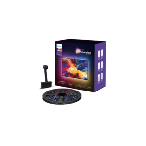 Govee Immersion Tira Led Para Tv 55-65 Pulgadas