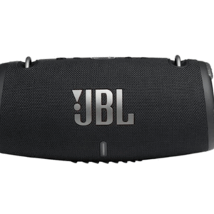 Parlante Bluetooth JBL Xtreme 3