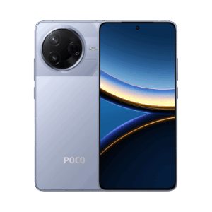 Xiaomi Poco F7 Pro 256GB/12GB RAM