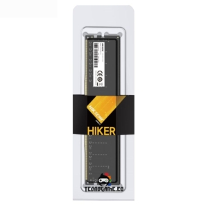 Ram Ddr4, 8GB, 3200, Dimm – HikSemi