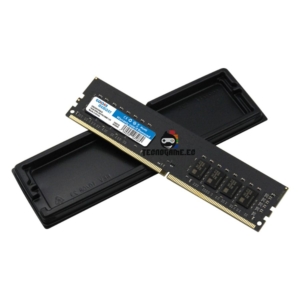 Ram Ddr4, 8Gb, 3200Mhz, Dimm – Golden