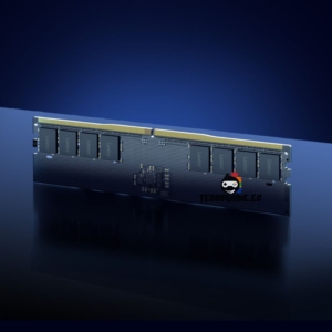 Ram Ddr5, 16Gb, 5600, Dimm – Lexar