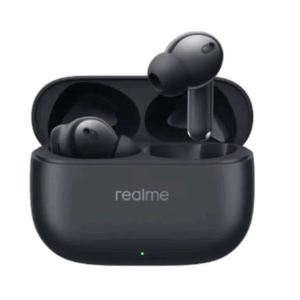 Audífonos Bluetooth Realme T310