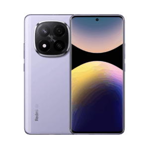 Xiaomi Redmi Note 14 Pro Plus