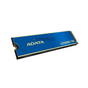 Unidad Estado Sólido SSD M.2 NVMe – Adata Legend