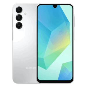 Samsung A16 5G 128GB