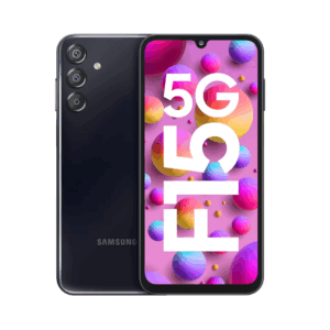 Samsung F15 5G 128GB/4GB RAM