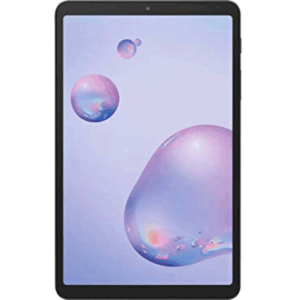 Samsung Galaxy Tab A 8.4” SM-T307U