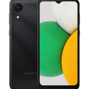 Samsung Galaxy A03 Core 32GB/3GB RAM