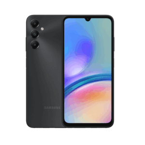 Samsung Galaxy A05S 128GB