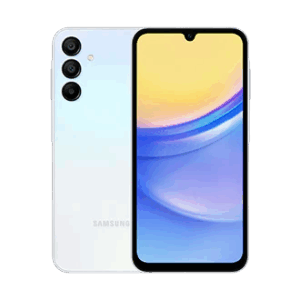 Samsung Galaxy A15 5G 128GB