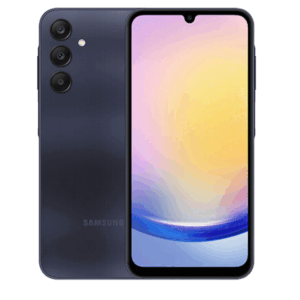 Samsung Galaxy A25 5G 128GB/6GB RAM