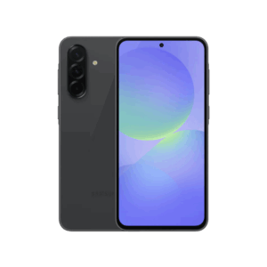 Samsung Galaxy A36 5G