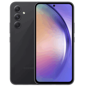 Samsung Galaxy A54 5G 256GB