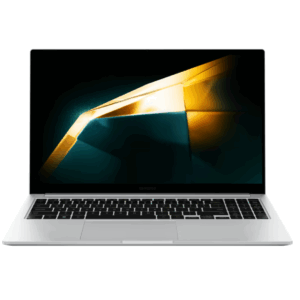 Samsung Galaxy Book 360