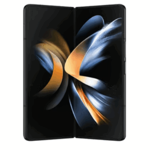 Samsung Galaxy Z FOLD4 256GB