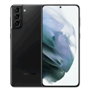 Samsung Galaxy S21 Plus 128GB