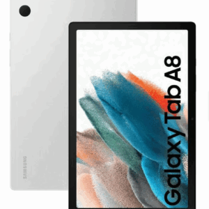 Samsung Galaxy Tab A8 4G 10.5”