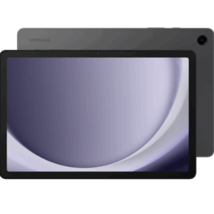 Samsung Galaxy Tab A9 Plus 5G 64GB