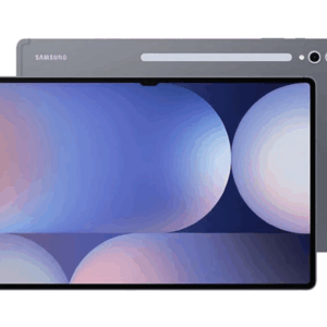 Samsung Galaxy Tab S10 plus