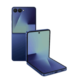 Samsung Galaxy Z Flip 7 512GB/12GB RAM